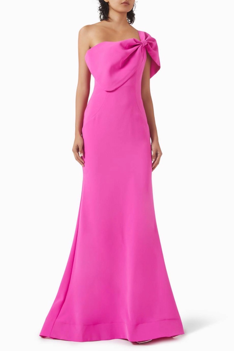 Jovani Dress photo 2