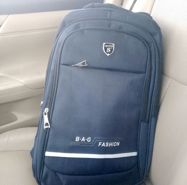 Hand bag