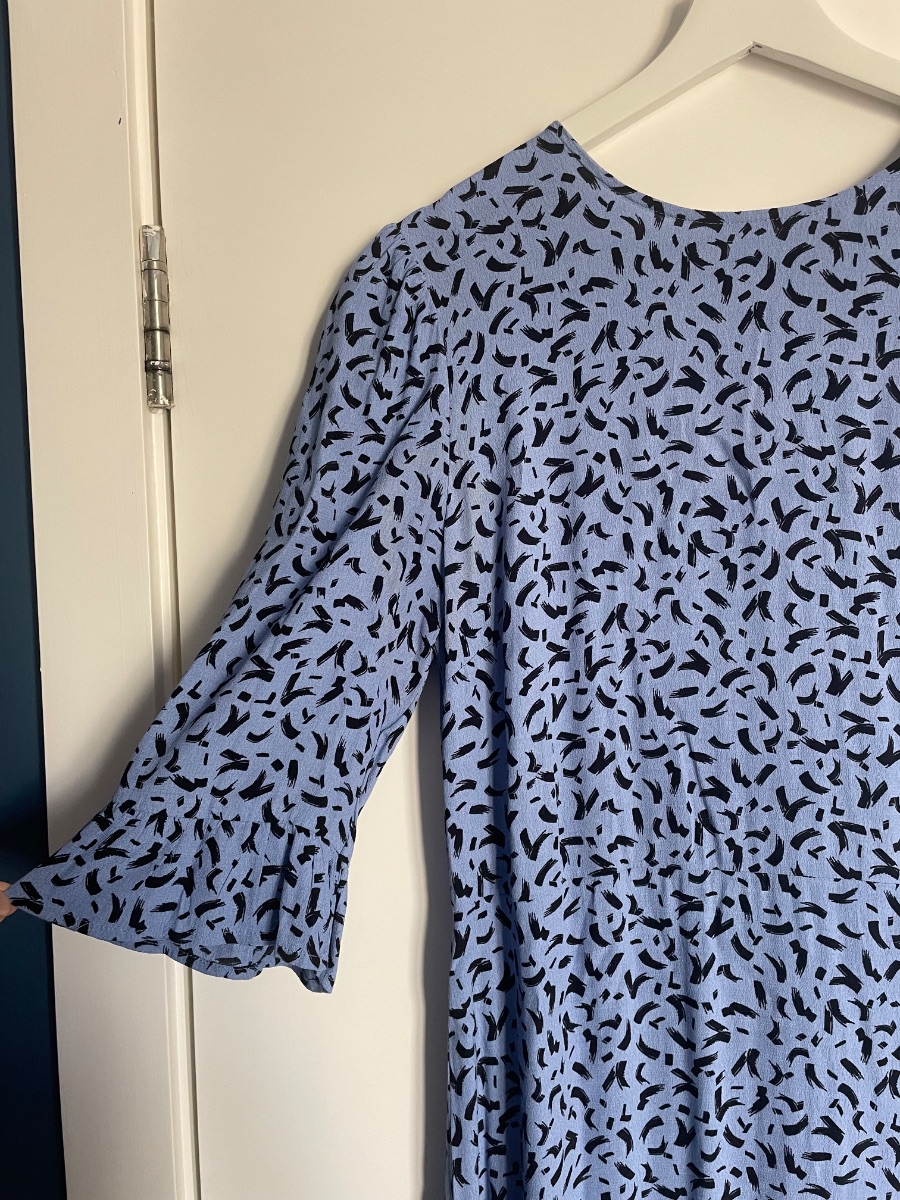 Marks & Spencer Dress photo 2