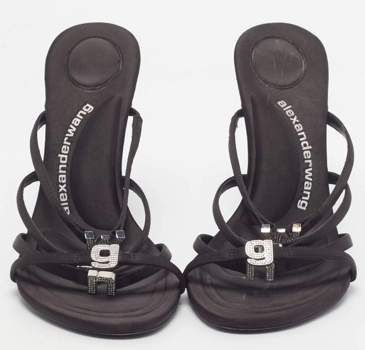 Alexander Wang Dahlia High hills photo 2