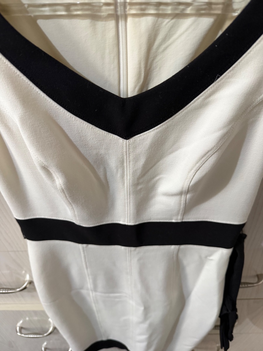 White House Black Market Dress photo 3