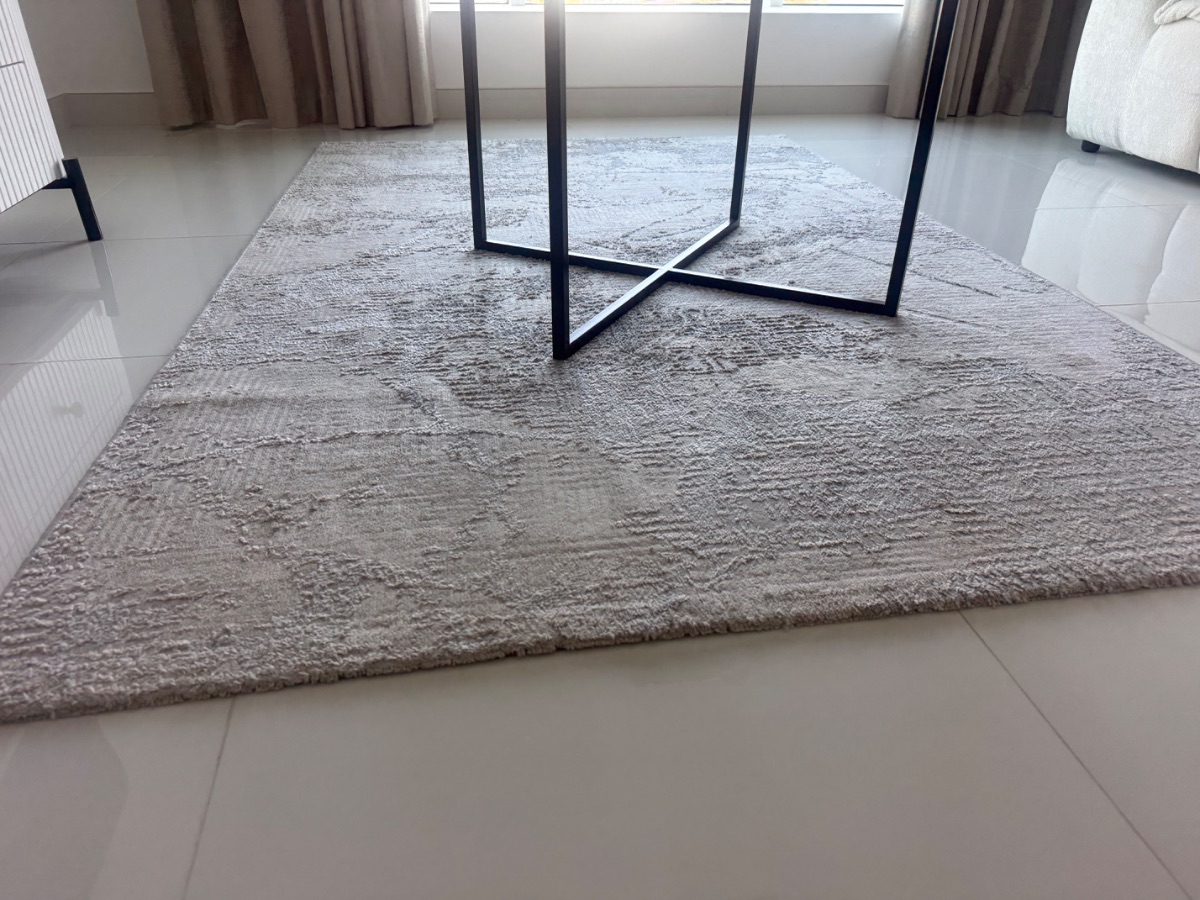 Handmade Rug