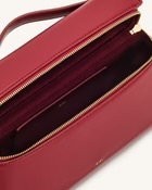 Jw Pei top handle bag photo 3