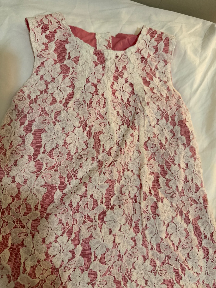 Mothercare Dress mother care photo 3