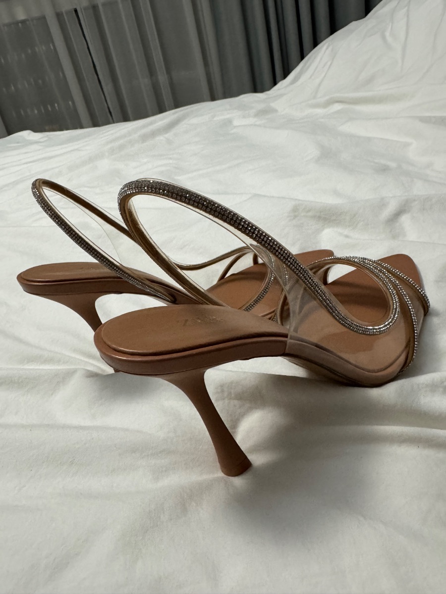 Zara - size 38 photo 2