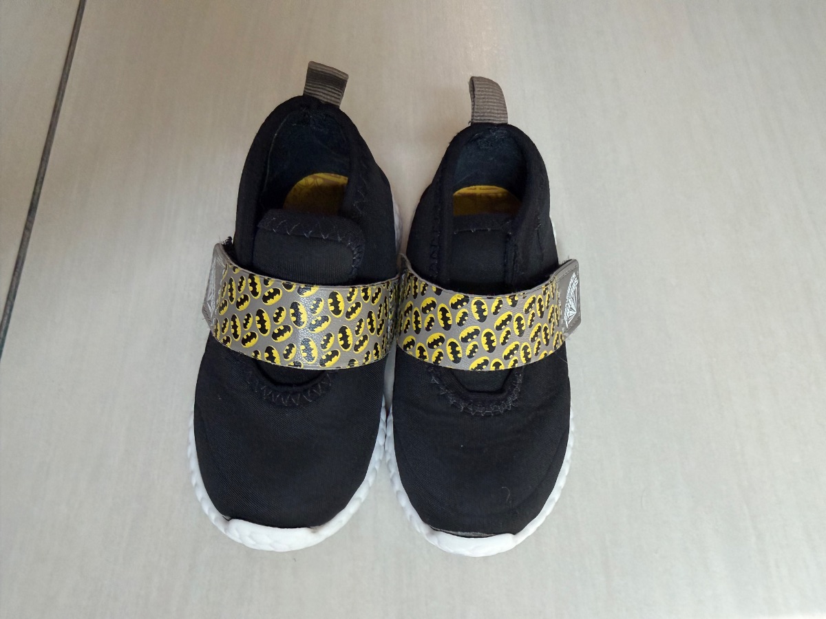 Grenadene kids shoes