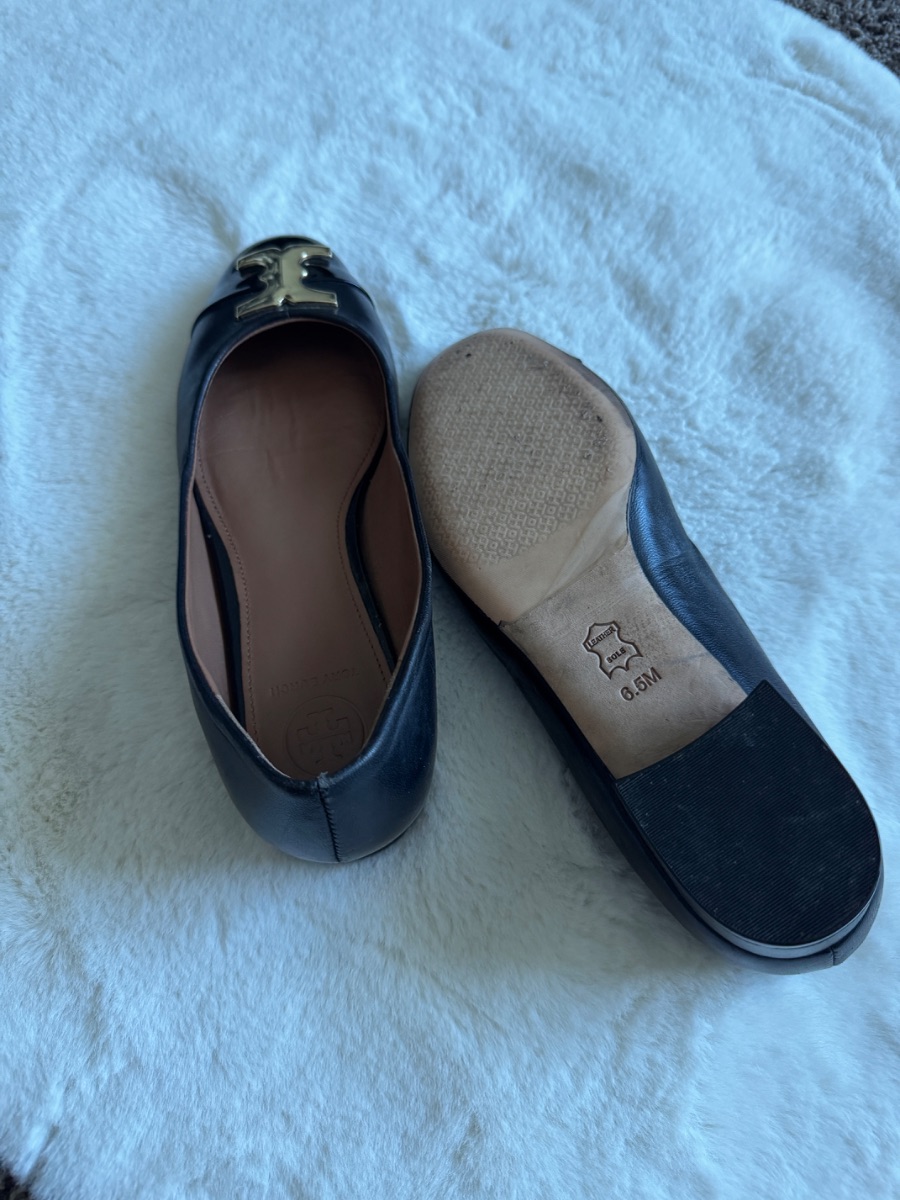 Tory Burch photo 2