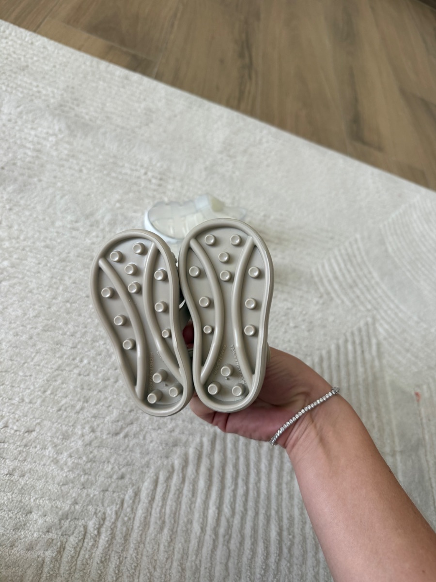 Igor Sandals photo 3