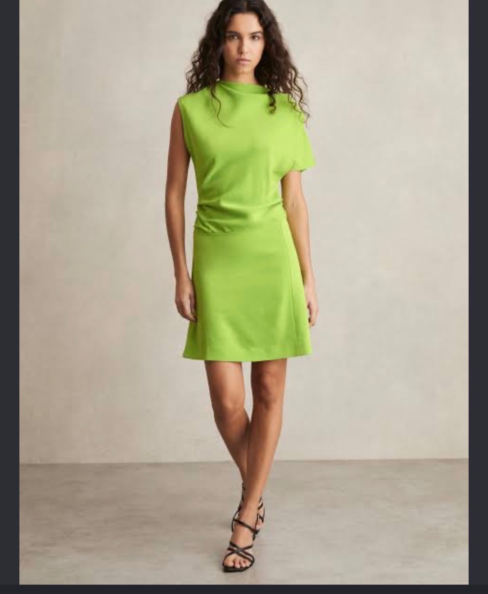 Reiss UK 10 photo 2