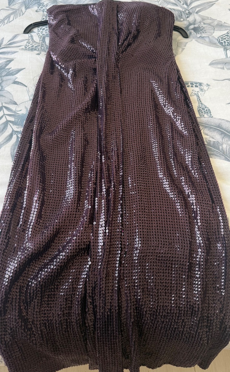 Stunning Stella McCartney dress