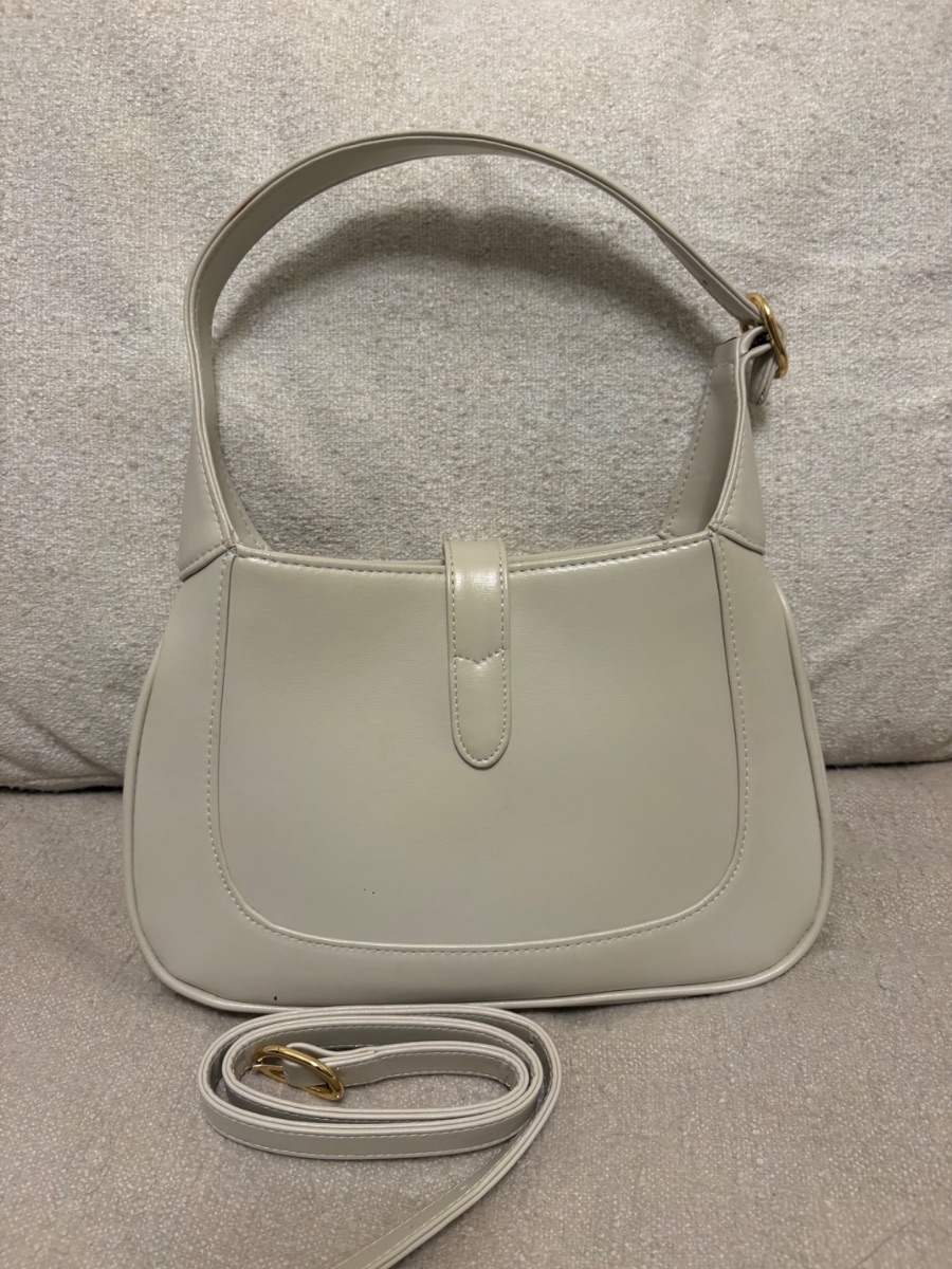 Gucci bag photo 3