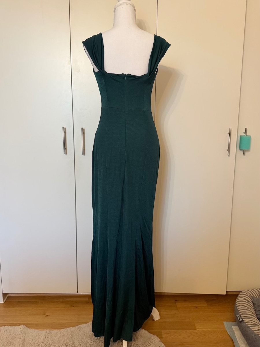 Godiva dress photo 2