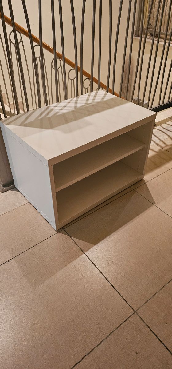 Ikea Besta storage unit