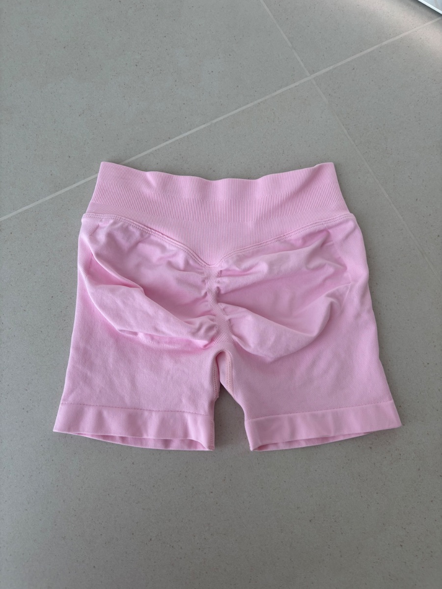 Gym Shorts / Active wear photo 3