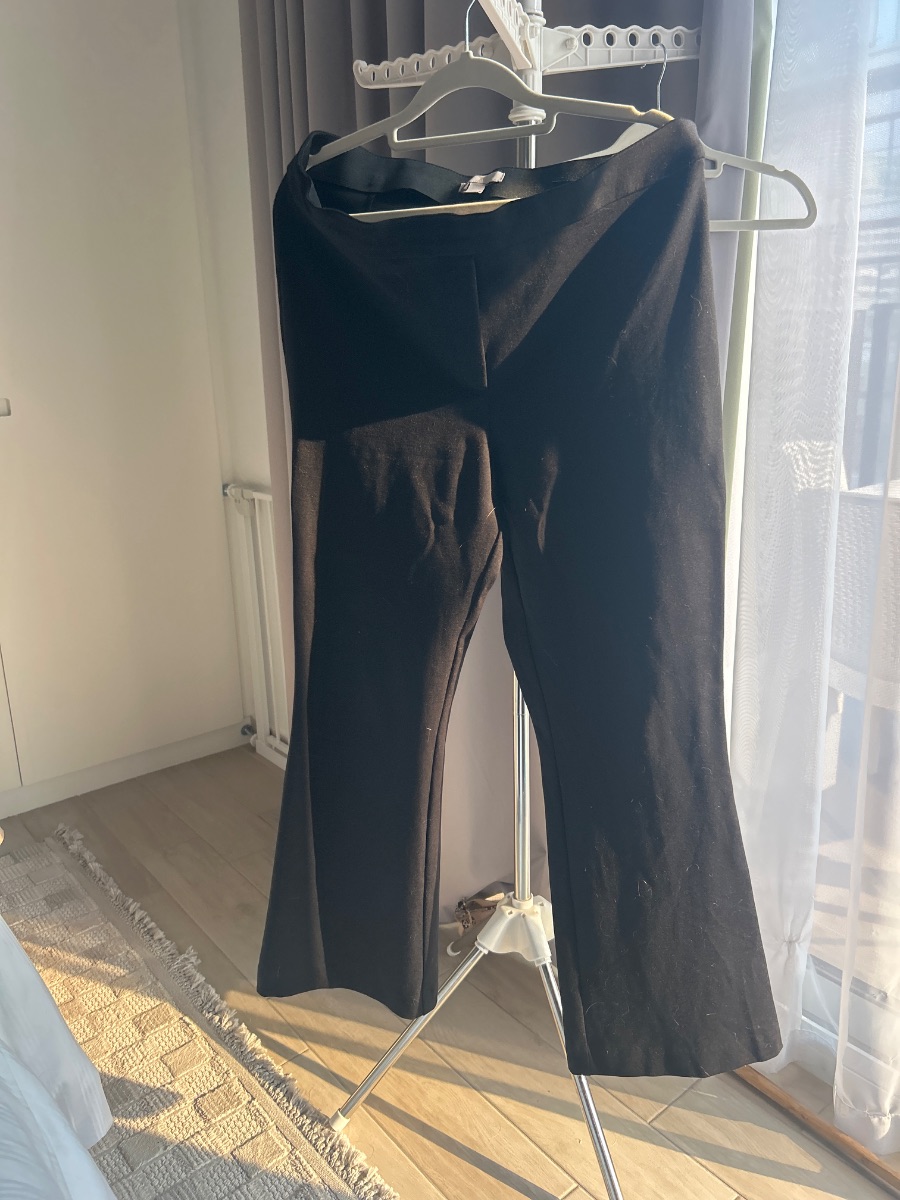 H&M Jegging