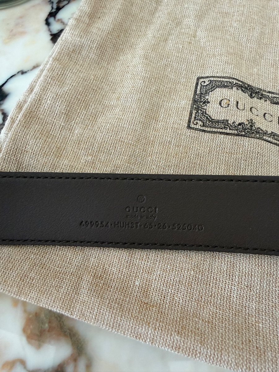 Gucci photo 2