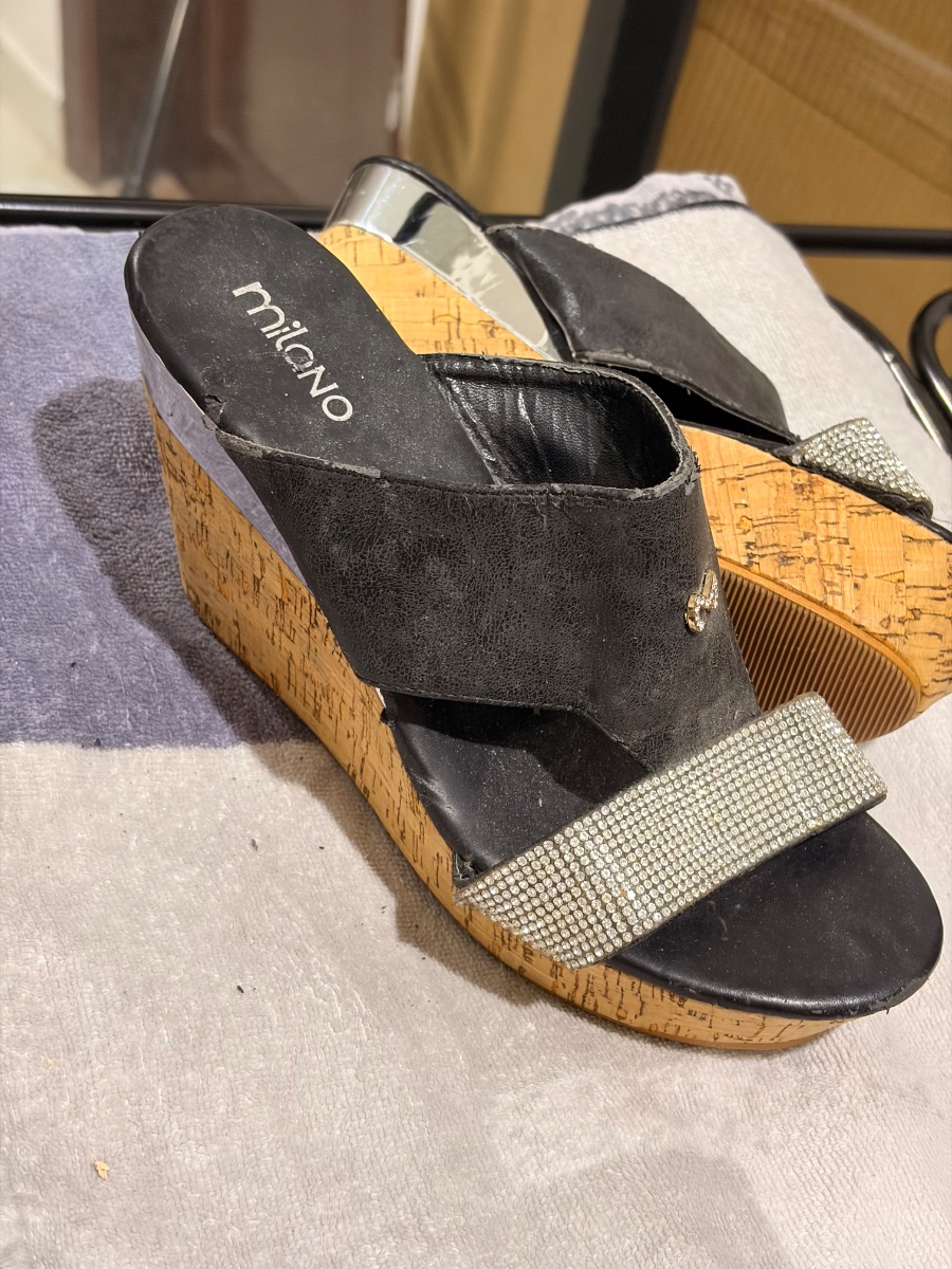 Bundle footwear photo 3