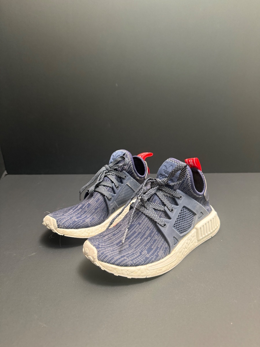 Adidas NMD XR1 - No box photo 2