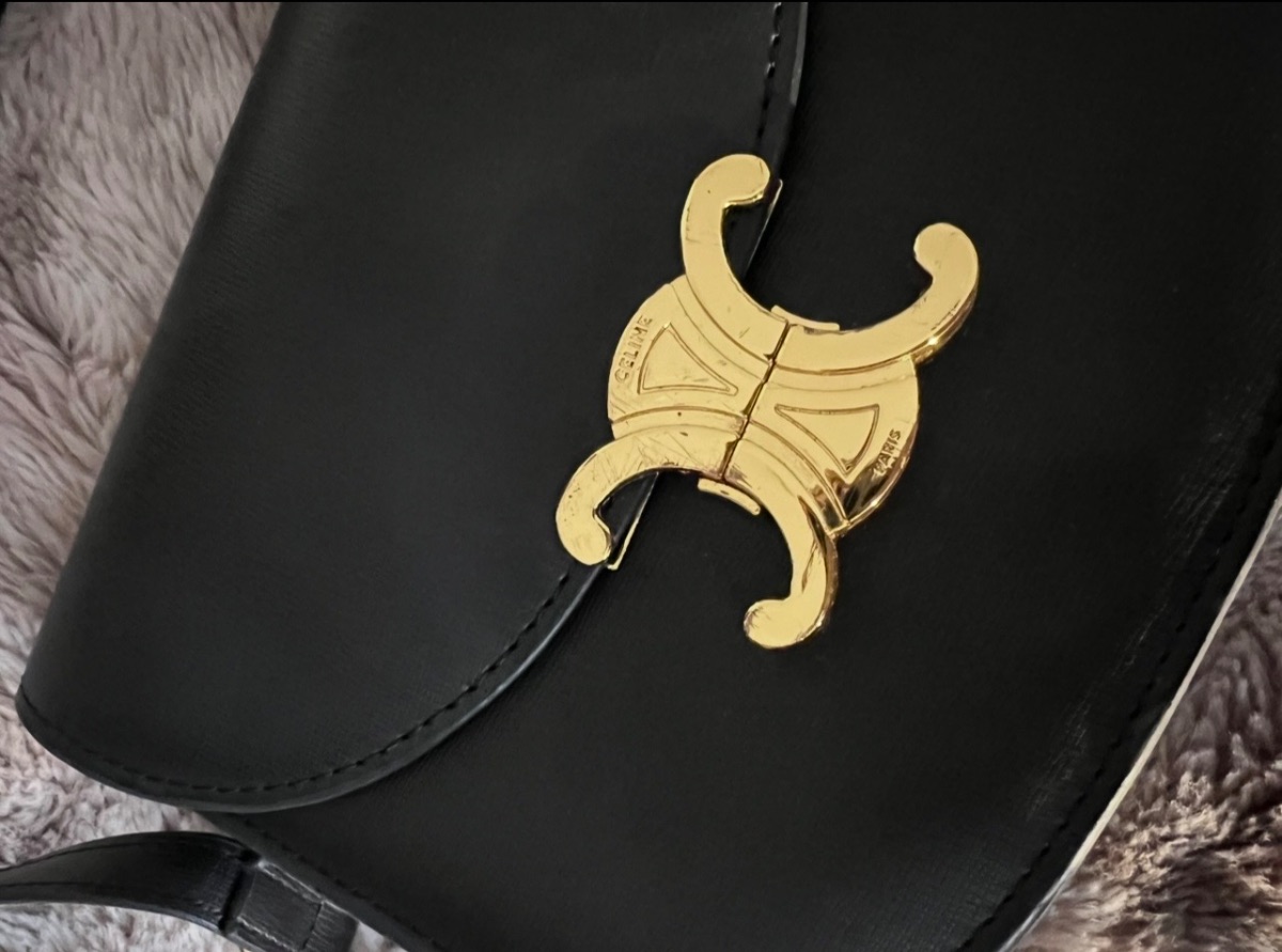 Celine Bag photo 2