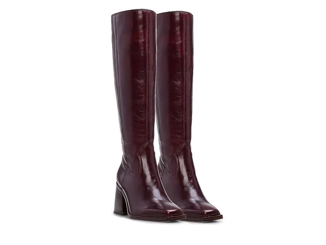Vince Camuto Sangeti Boot