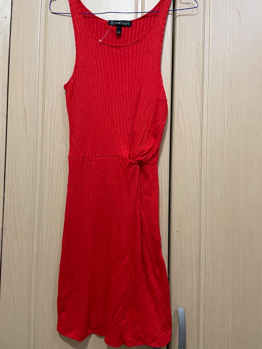 Derek Heart New Dress size m