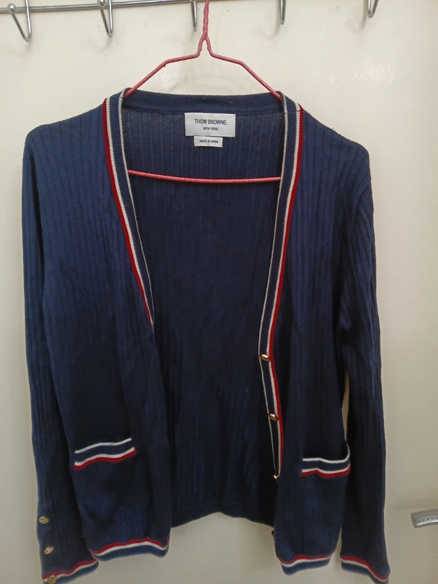Thome Brown Thom browne 40