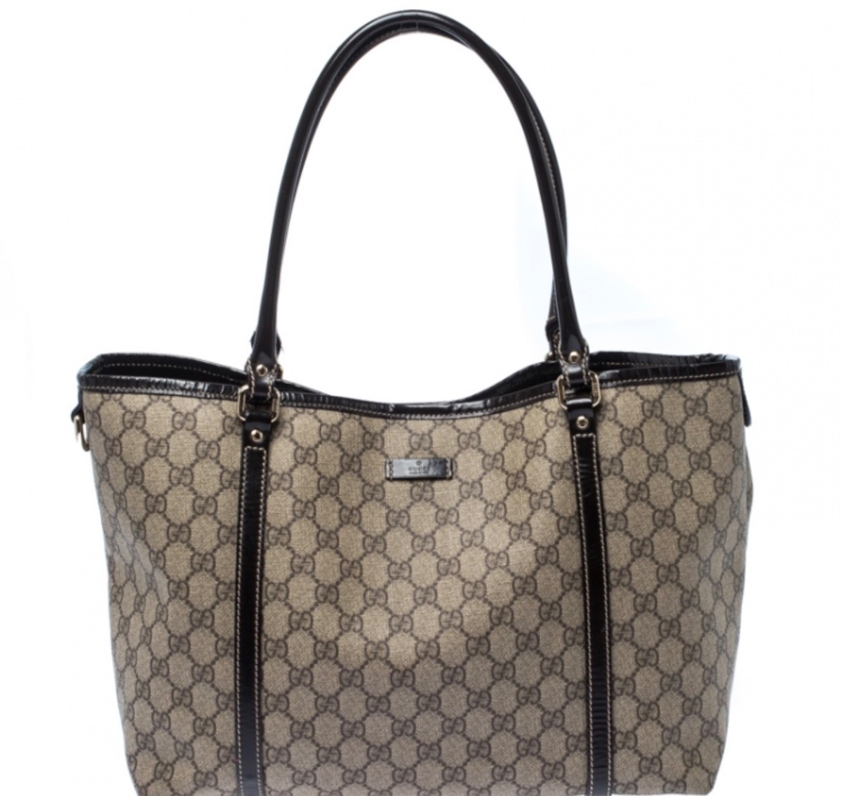 Gucci GG Supreme