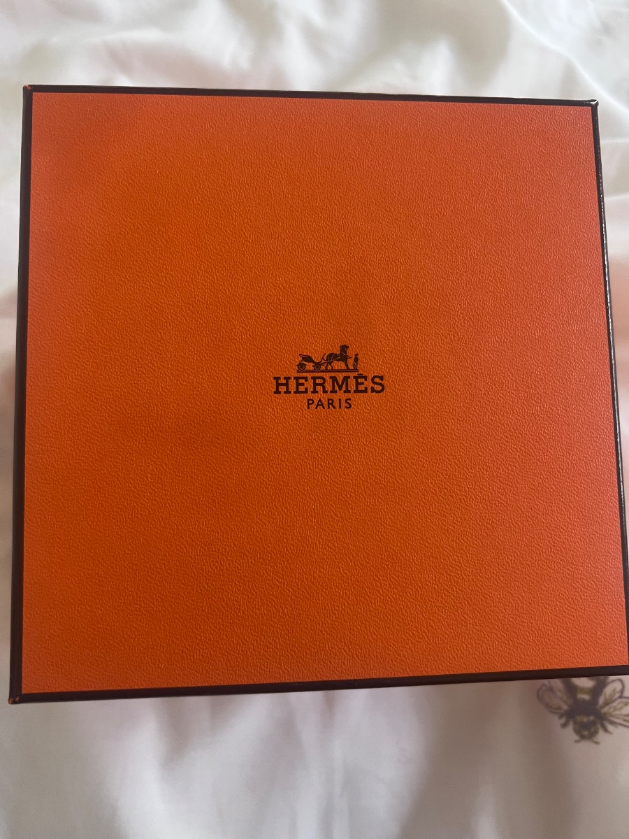 Hermes mug photo 2