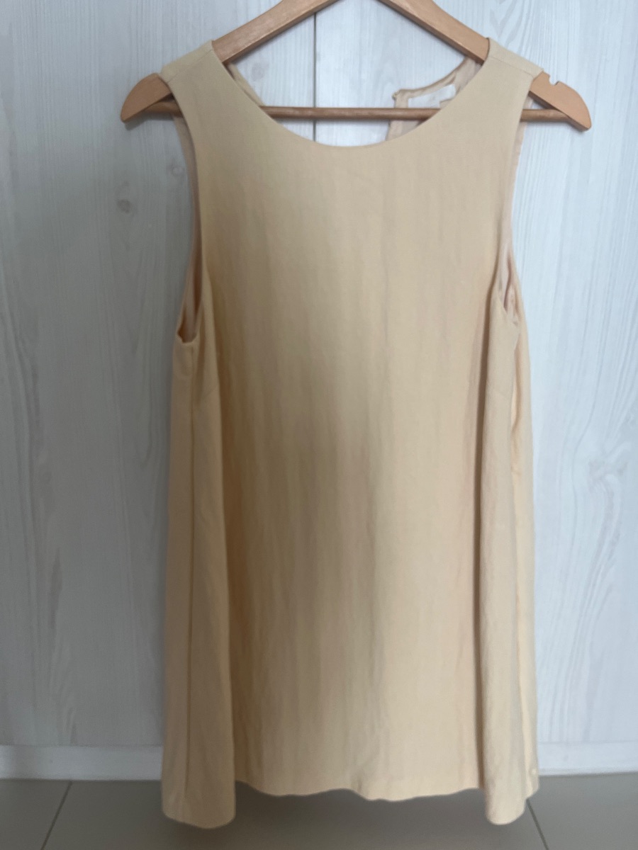 H&M dress