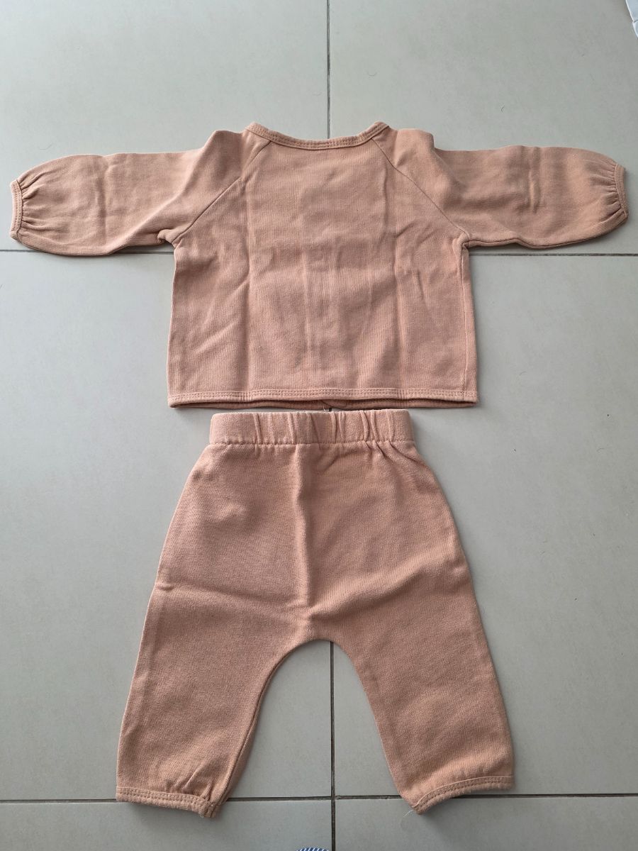 H&M Matching Set photo 3