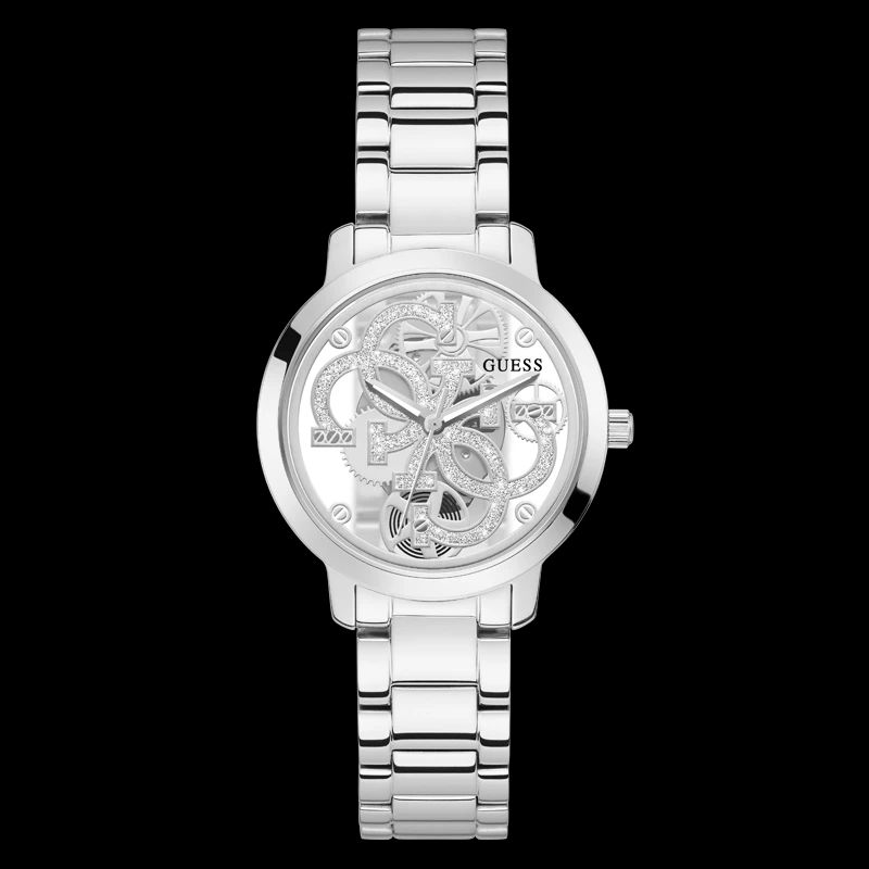 Guess Women's Watch