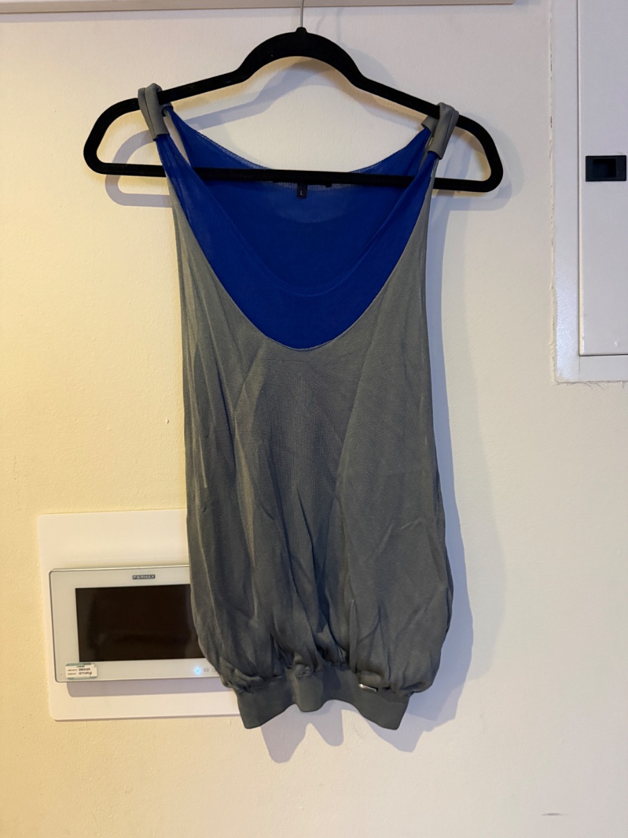 Gucci Top