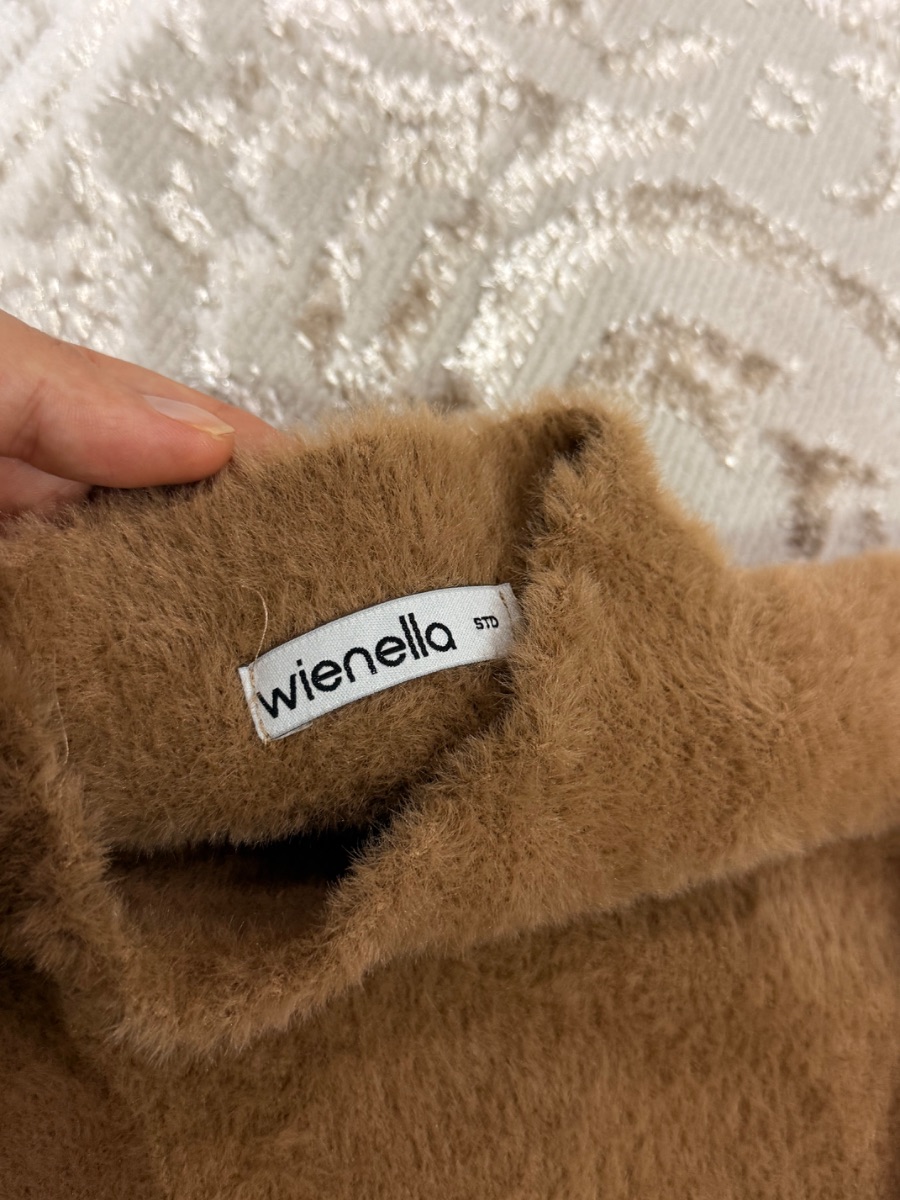 Wienella Woman dresses photo 2
