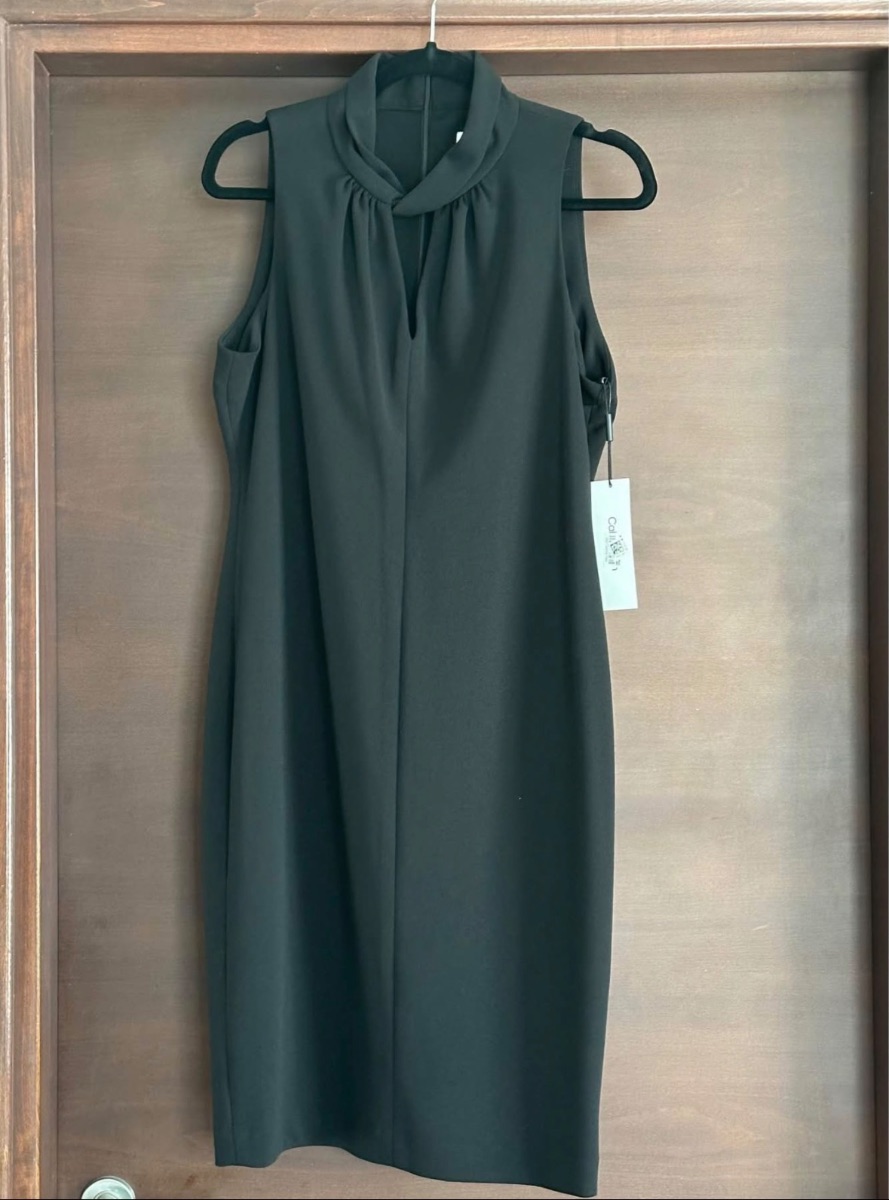 Calvin Klein Formal Wear photo 2