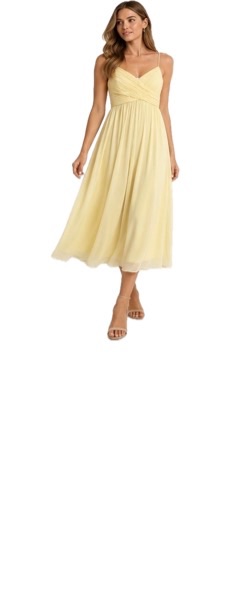 Forever New Brand new dress photo 3