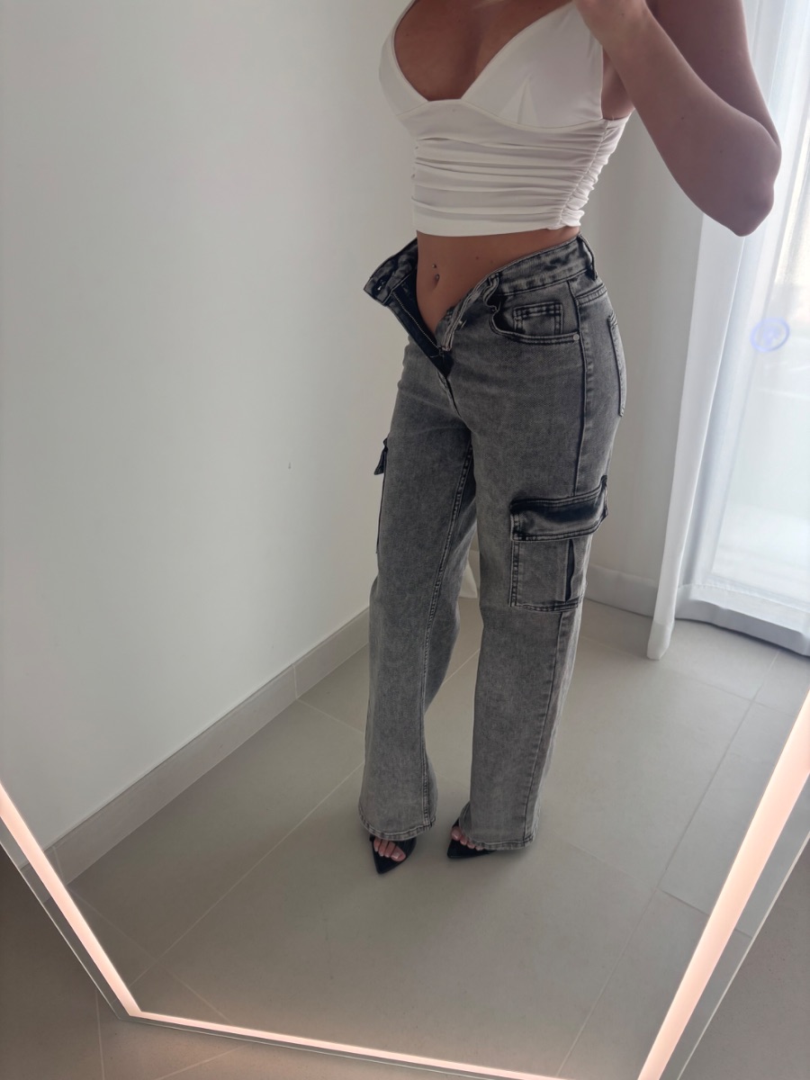 Redial Jeans photo 2