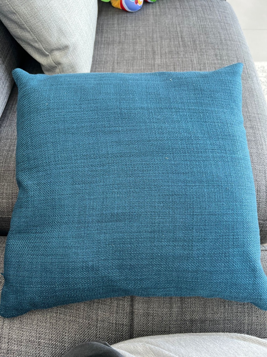 Home Centre Cushions photo 3