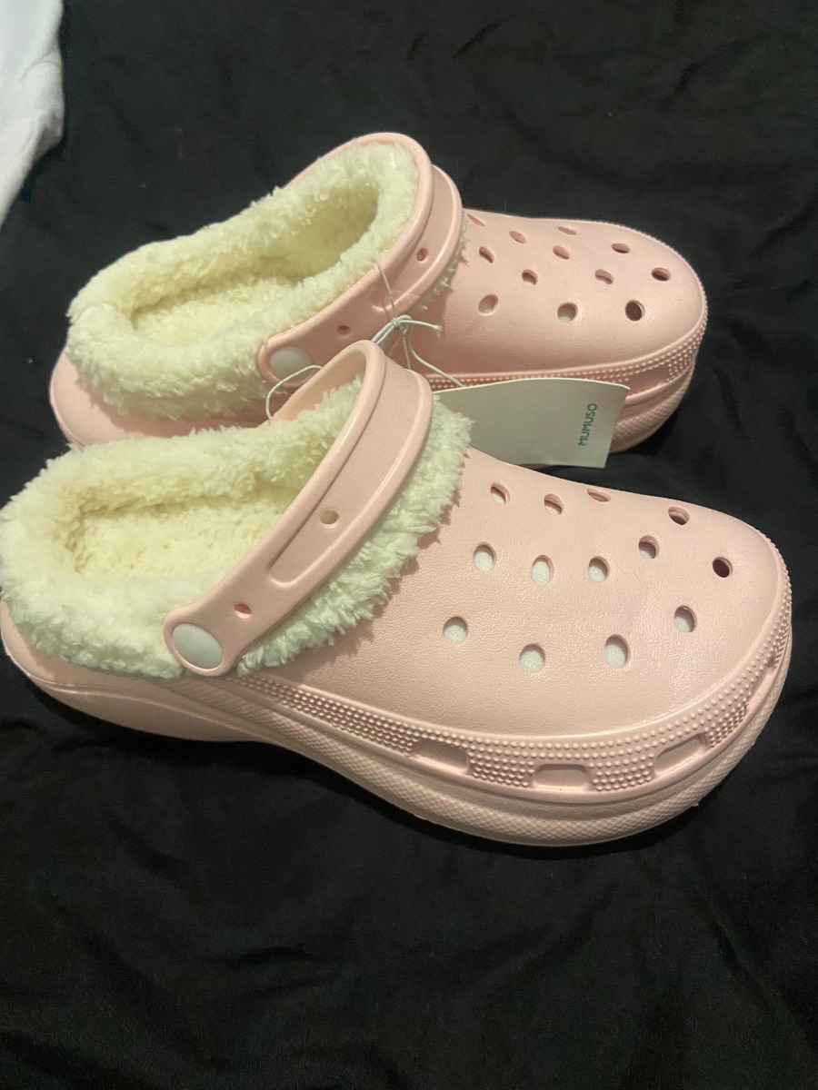 Mumiso Brand new kids shoes