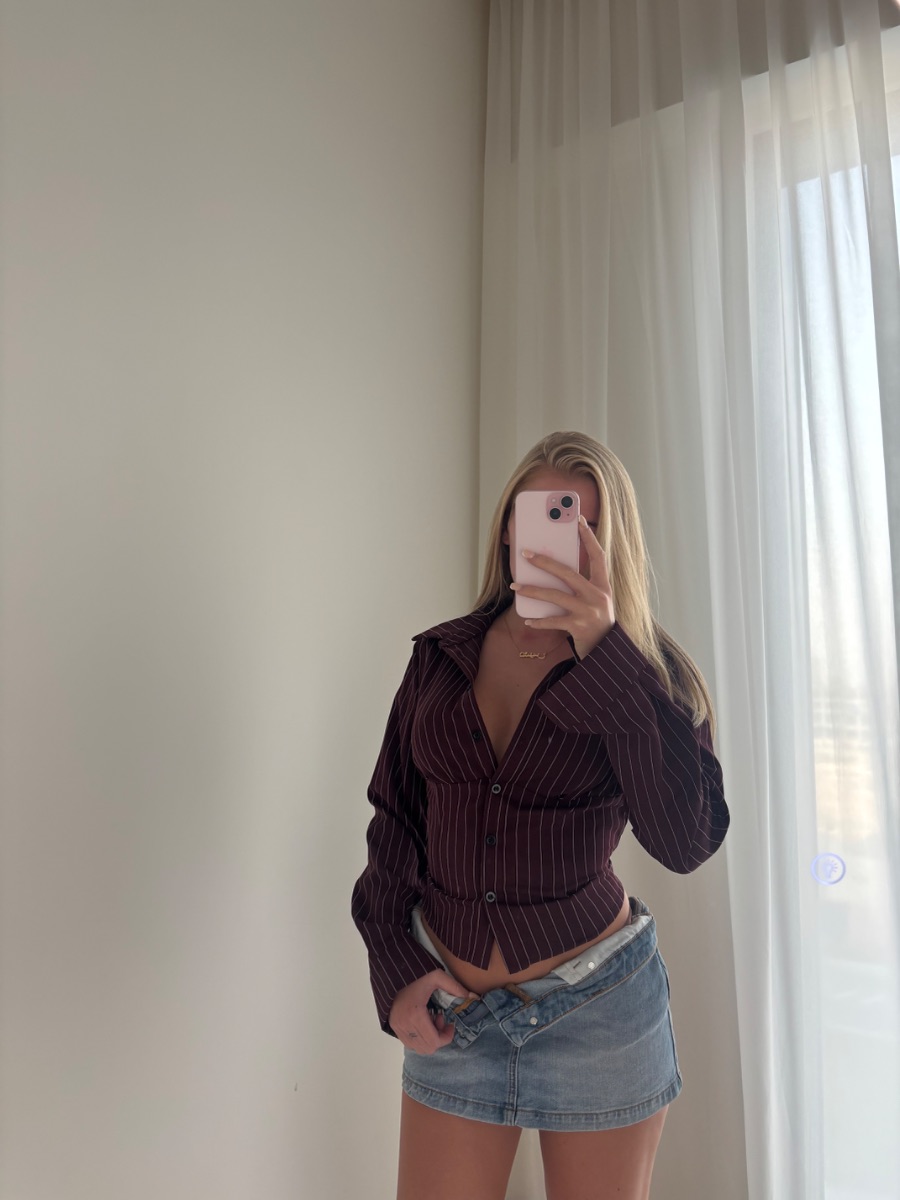 Shirt photo 3
