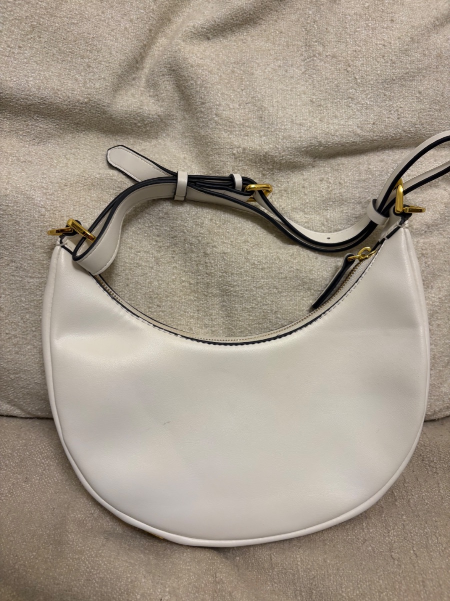 Fendi bag