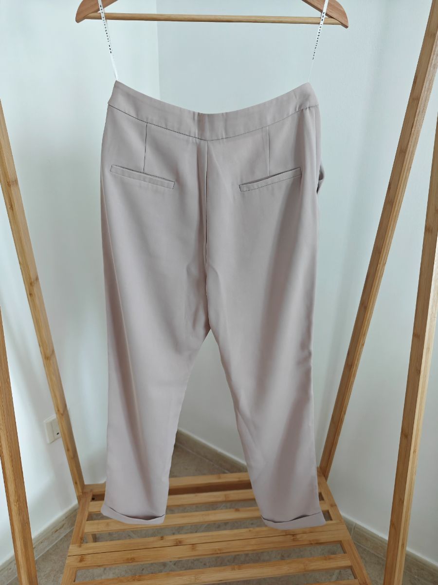 Love Bonito Pants photo 2