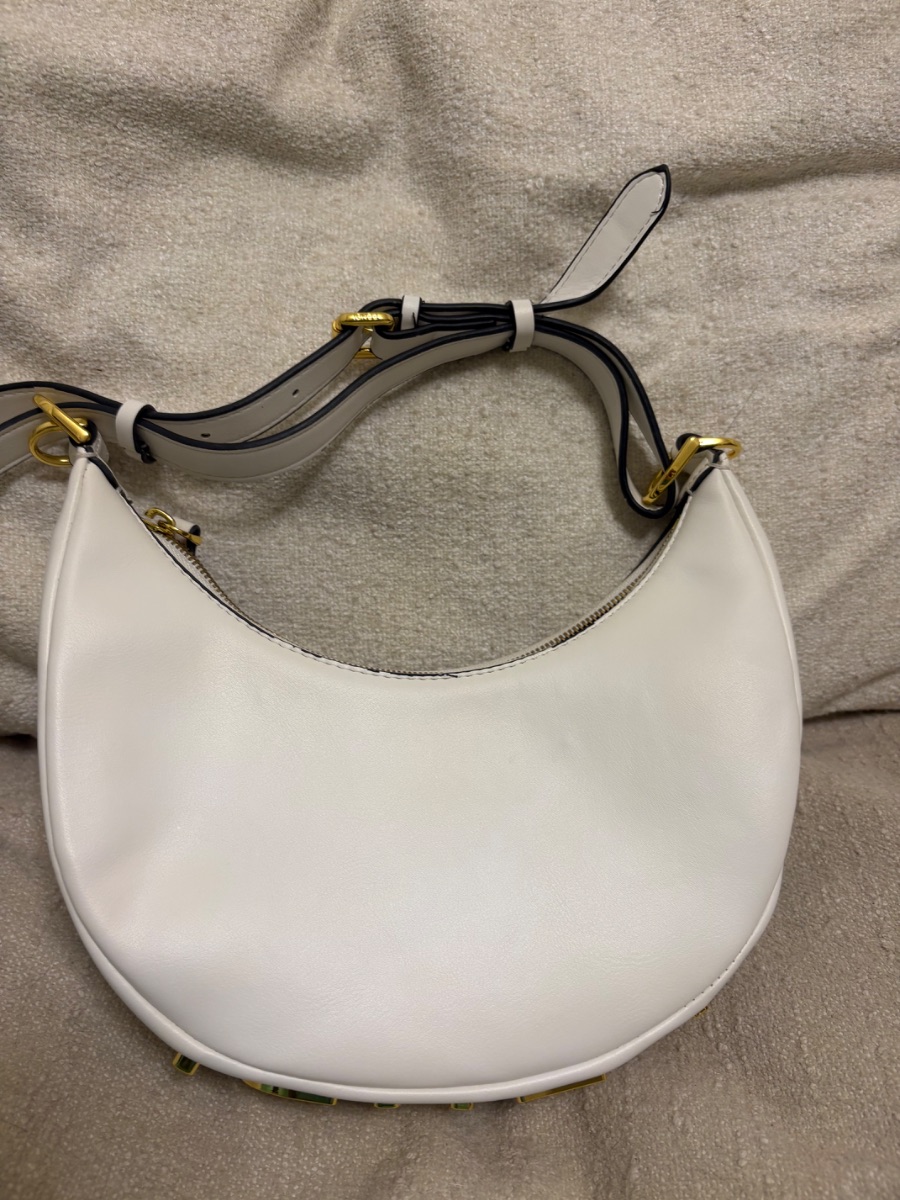 Fendi bag photo 3