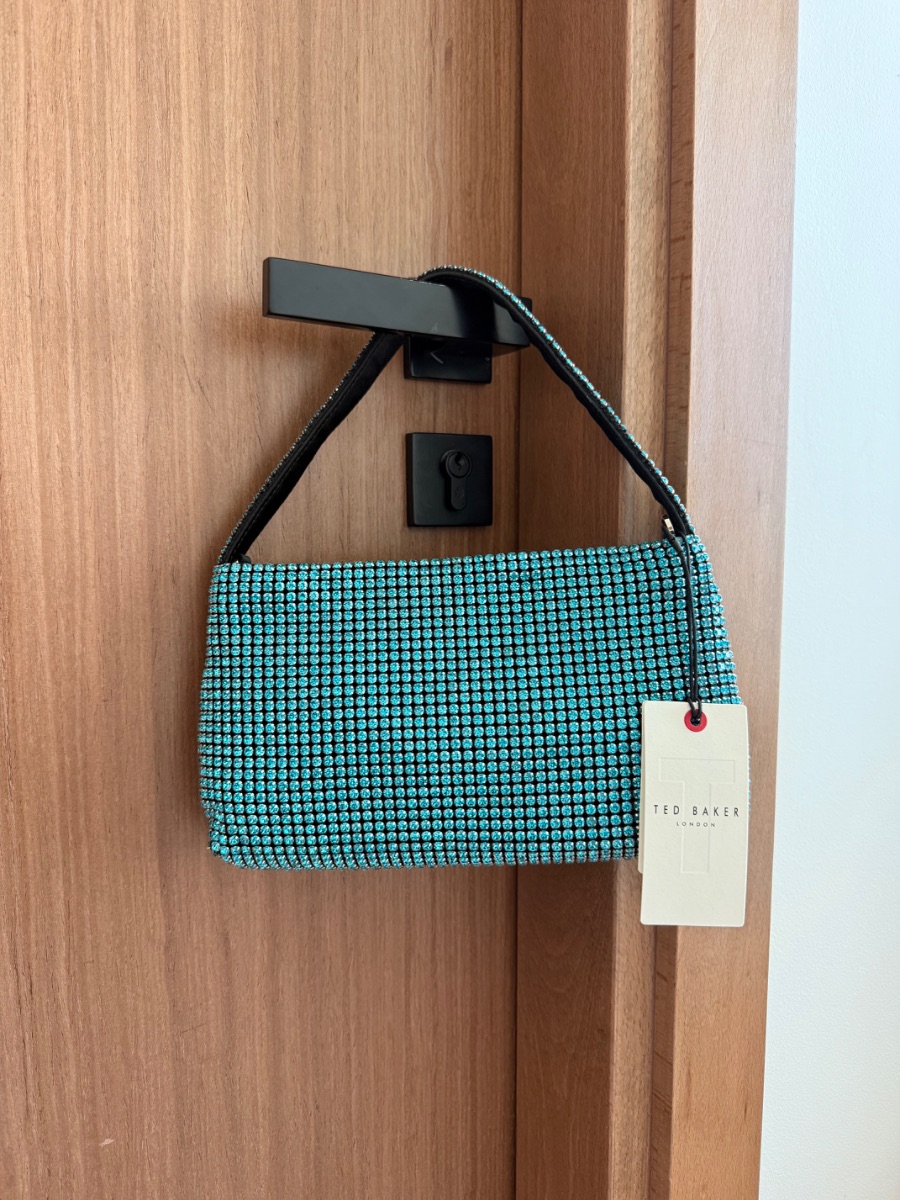 Ted Baker Bag