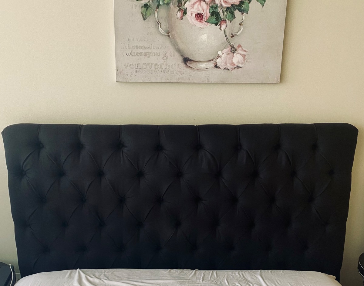 The One Premium Quality Bed and Mattress 160x200 from One Furniture photo 2