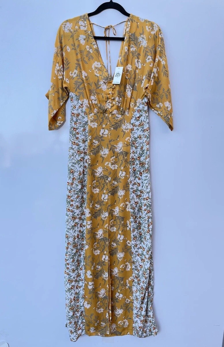 Miss Selfridge size 10 dress