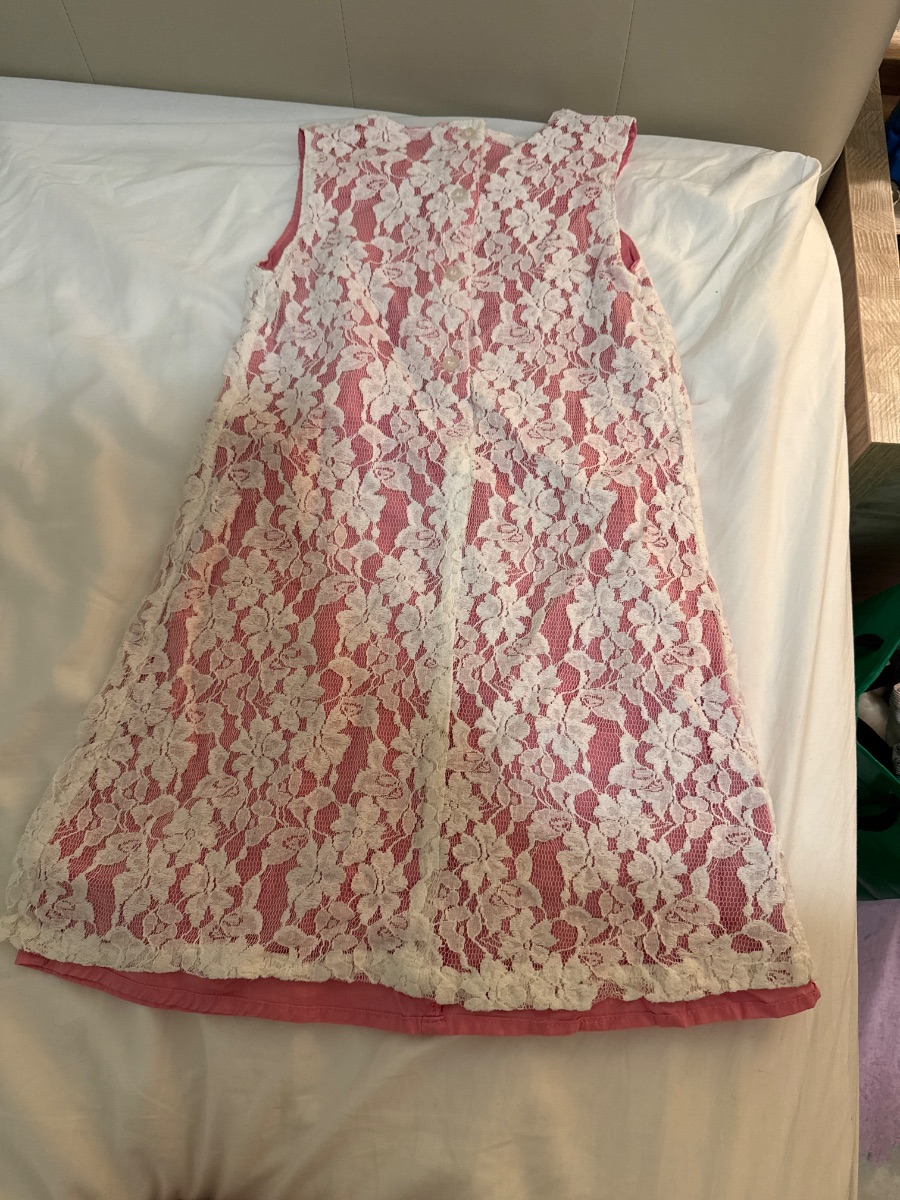 Mothercare Dress mother care photo 2