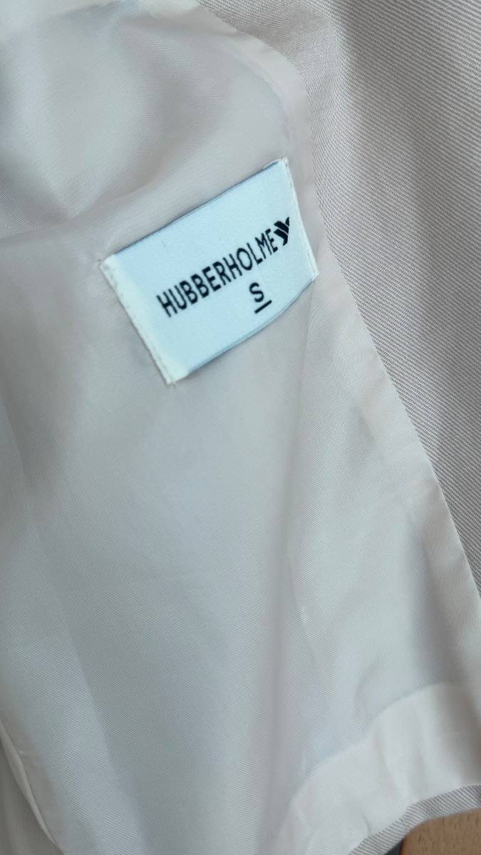 Blazer Hubberholme photo 3