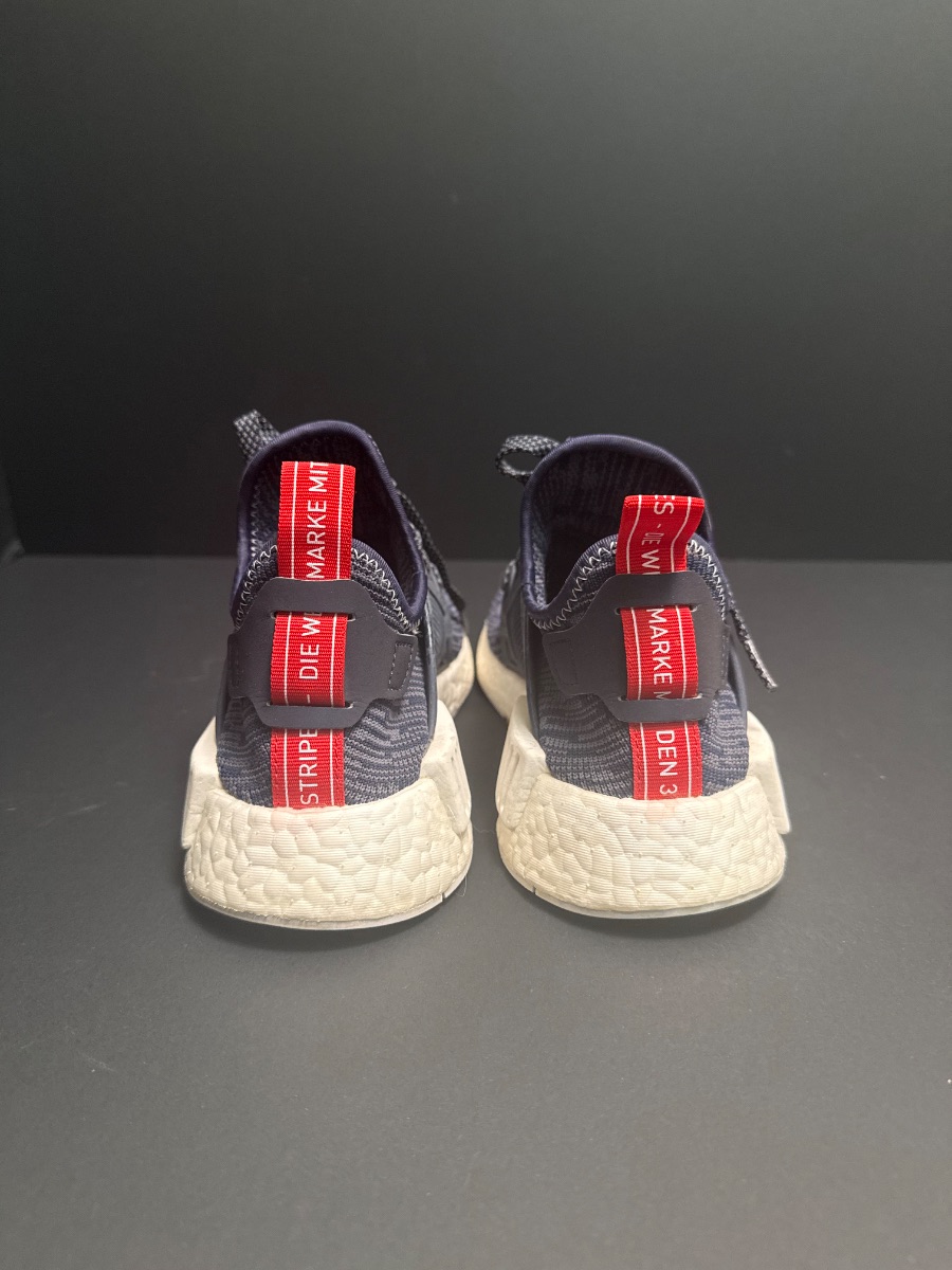 Adidas NMD XR1 - No box photo 3