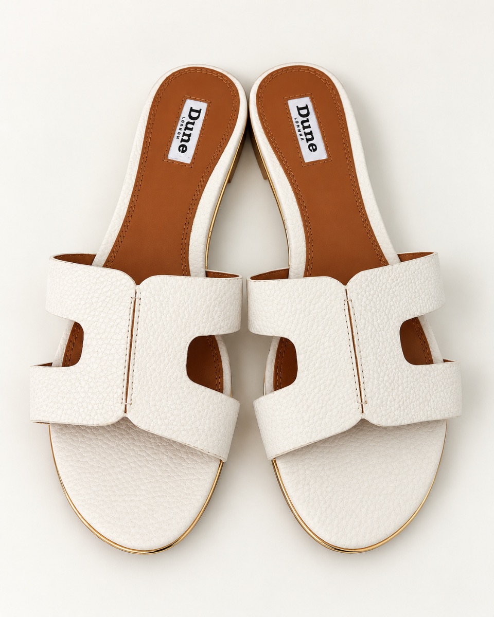 Dune Slides