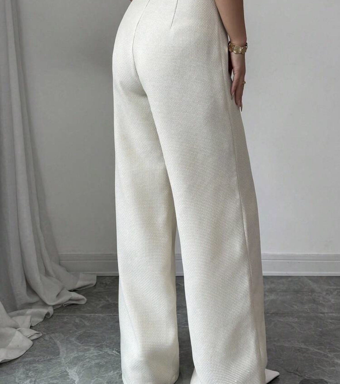 Shein Pants photo 3